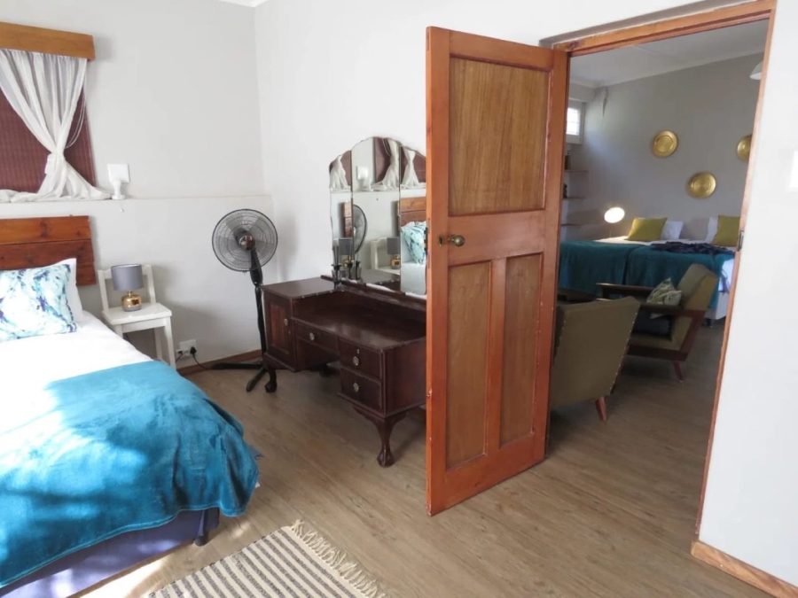 2 Bedroom Property for Sale in Caledon Western Cape